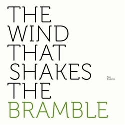 Peter Broderick The Wind That Shakes The Bramble INDIE EXCLUSIVE VINYL LP