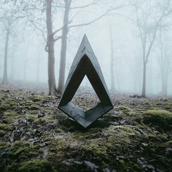 Kiasmos Ii Reworked TRANSLUCENT VINYL 2LP