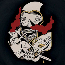 Kemba Gnk ( LP) Vinyl LP