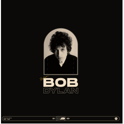 Bob Dylan Essential Works 1961-1962 (2 LP) Vinyl 12In X2
