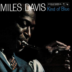 Miles Davis Vinyl Story (English Version) ( LP + Book ) Vinyl LP