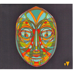 Bixiga 70 Bixiga 70 ( LP) Vinyl LP