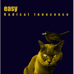 Easy Rope Memories ( LP) Vinyl LP