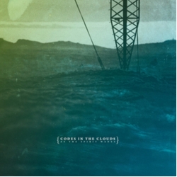Codes In The Clouds As The Spirit Wanes VINYL LP
