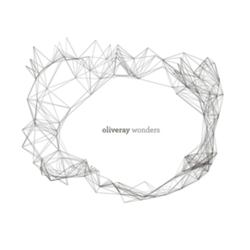 Oliveray Wonders VINYL LP