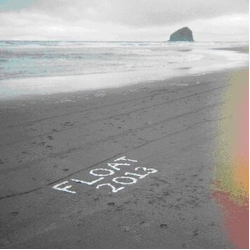 Peter Broderick Float 2013 VINYL LP