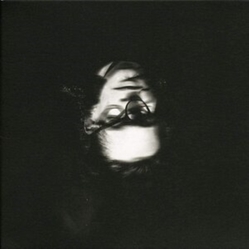 Douglas Dare Seven Hours VINYL 10INCH