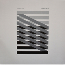 Michael Price Entanglement VINYL LP