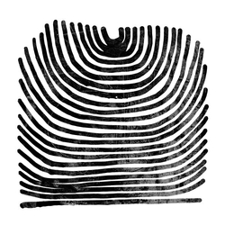 Rival Consoles Howl VINYL 2LP