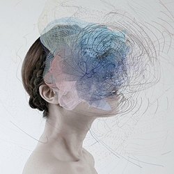 Hatis Noit Illogical Dance VINYL LP