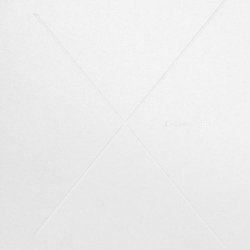 Various Artists 1+1=X VINYL 3LP