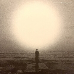 Kazuya Nagaya Dream Interpretation ( LP) Vinyl LP