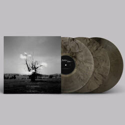 Kazuya Nagaya Dream Interpretation (The Remixes) 3 LP Vinyl 12In X3