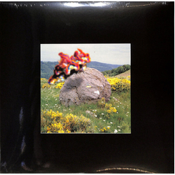 Joakim Second Nature VINYL 2LP