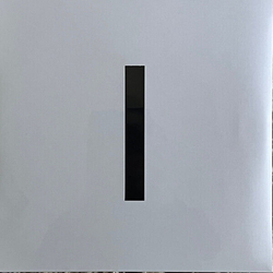 Plastikman & Chilly Gonzales Consumed In Key LIM. WHITE 3LP VINYL 3LP