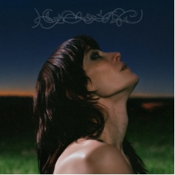 Lyra Pramuk Hymnal VINYL 2LP
