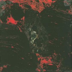Arutani Memories Of Something New Vinyl 12" X2