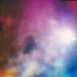 Saikoss Kossaiko ( LP) Vinyl LP