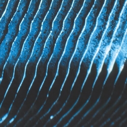 Monolake Gravity VINYL 2LP