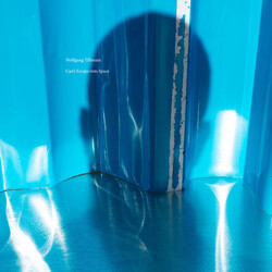 Wolfgang Tillmans Can'T Escape Into Space-Honey Dijon's Euphoria Mix Vinyl 12In Single