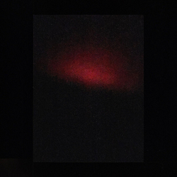 Recondite Taum ( LP + Dl) Vinyl LP
