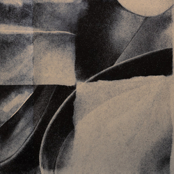 D'Arcangelo Arium (Ep+Insert) Vinyl 12In Ep