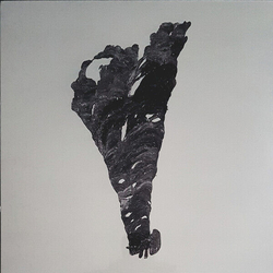 Elektro Guzzi Triangle ( LP) Vinyl LP