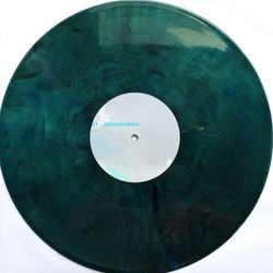 Stl Illumination (3 LP Gatefold) Vinyl 12In X3