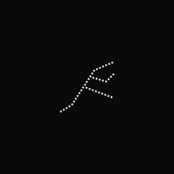 Nicolßs Jaar Piedras 1 & 2 2LP + BONUS DOWNLOAD VINYL 2LP