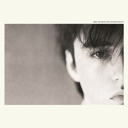 Felt Crumbling The Antiseptic Beauty: Deluxe Remastered Gatefold Sleeve Vinyl Edition Vinyl LP