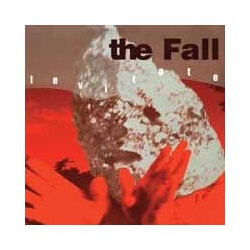 Fall The Levitate: Triple Vinyl LP Edition Vinyl 12" X3