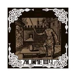 Third Ear Band Alchemy: 180 Gram Remastered Limited Edition Vinyl Vinyl LP