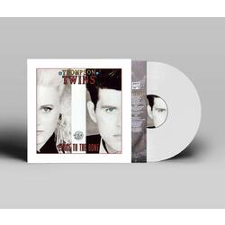 Thompson Twins Close To The Bone (Remastered 180G LP) Vinyl LP