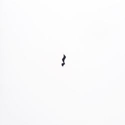 Emika Dilo Variations (10") Vinyl 10"