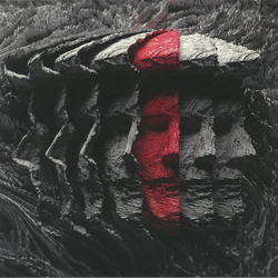 Current Value Senex (3 LP) Vinyl 12" X3