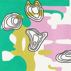 Peverelist Pace The Wrecks 12IN EP VINYL 12INCH EP