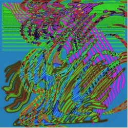 Sl8R Callisto 12IN EP VINYL 12INCH EP