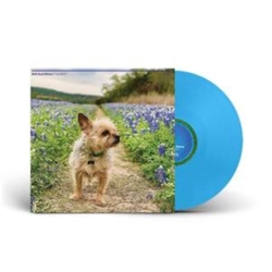 Shit And Shine 0 Aa Riot VINYL LP