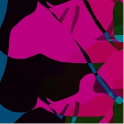 Quartz Trauma Response 12IN EP VINYL 12INCH EP