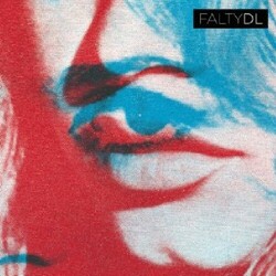 Faltydl You Stand Uncertain (2 LP) Vinyl 12 X2