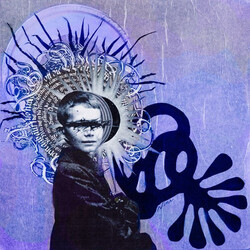 Brian Jonestown Massacre Revelation -Vinyl 2 LP Vinyl 12 X2