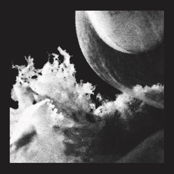 Jlin Embryo VINYL LP