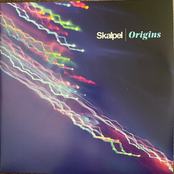 Ska LPel Origins (2 LP) Vinyl 12In X2