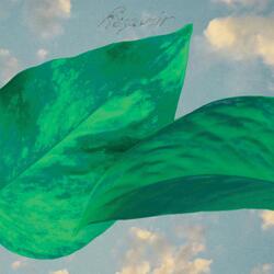 Resavoir Resavoir ( LP) Vinyl LP