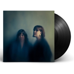 Secret Sisters The Mind Man Medicine VINYL LP