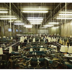 Toe For Long Tomorrow (Fatigue Green Vinyl) Vinyl LP