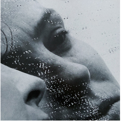 Emma Ruth Rundle Engine Of Hell Vinyl LP