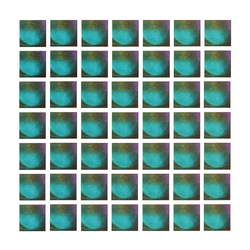 Dungen 4 AQUAMARINE VINYL 2LP