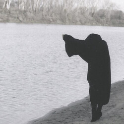 Chelsea Wolfe The Grime And The Glow - LP Vinyl LP