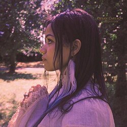Dylan Carlson Conquistador Vinyl LP